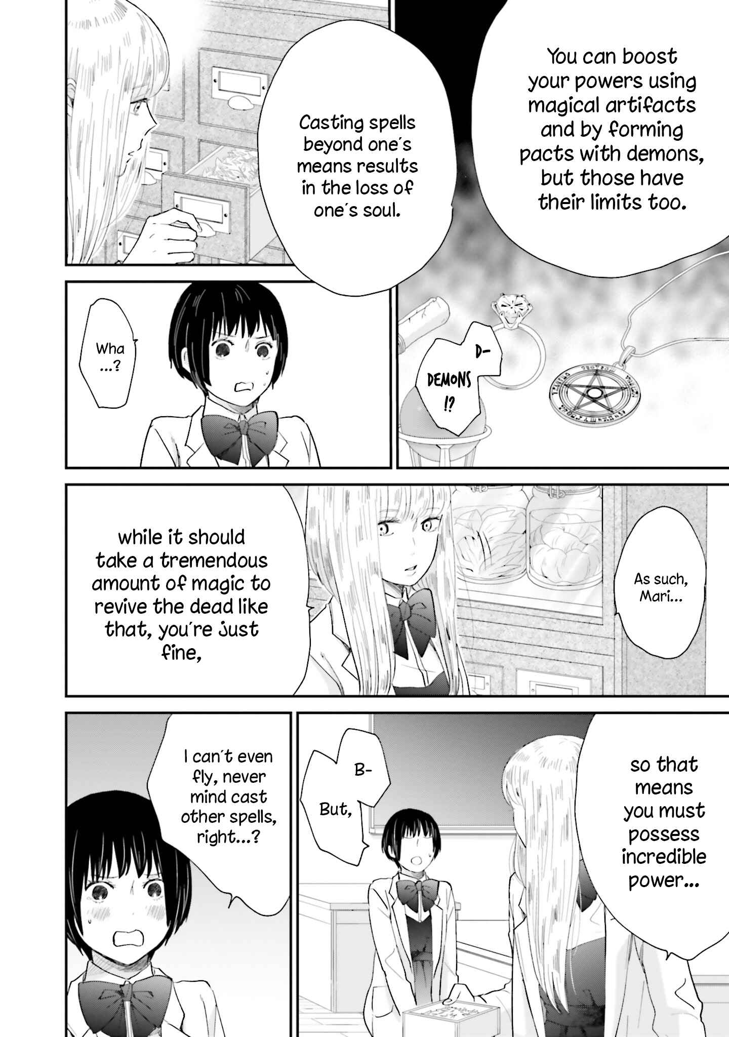 Chapter 2 - Page 6