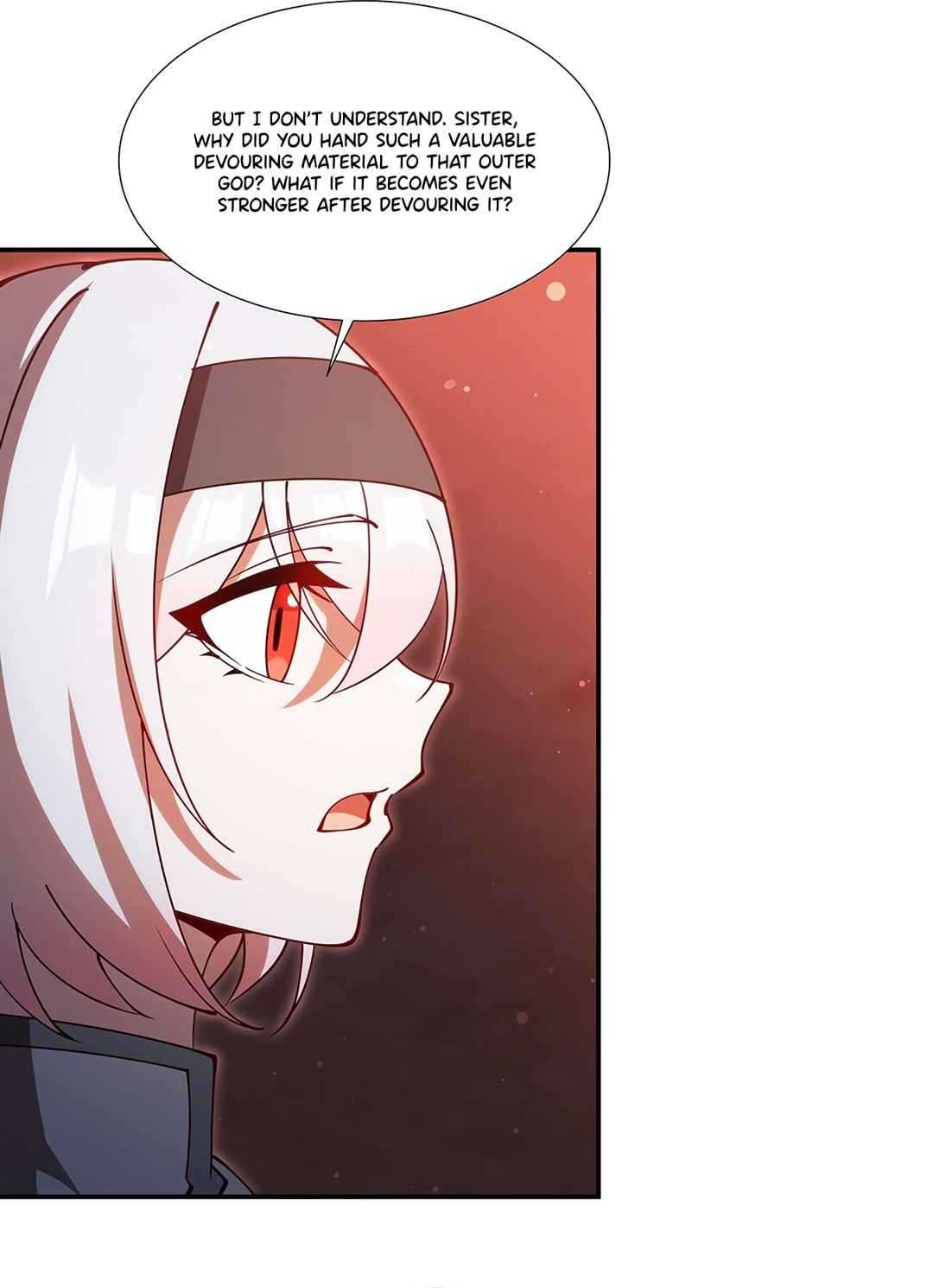 Chapter 435 - Page 3
