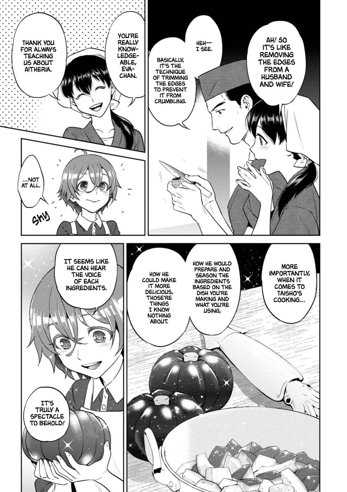 Chapter 28 - Page 13