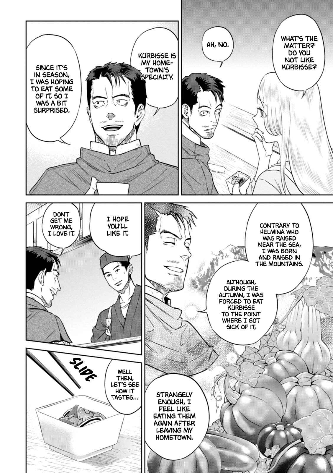Chapter 28 - Page 24
