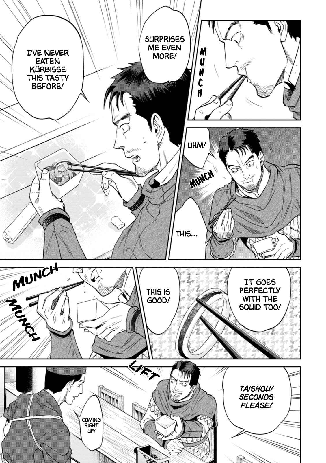 Chapter 28 - Page 25