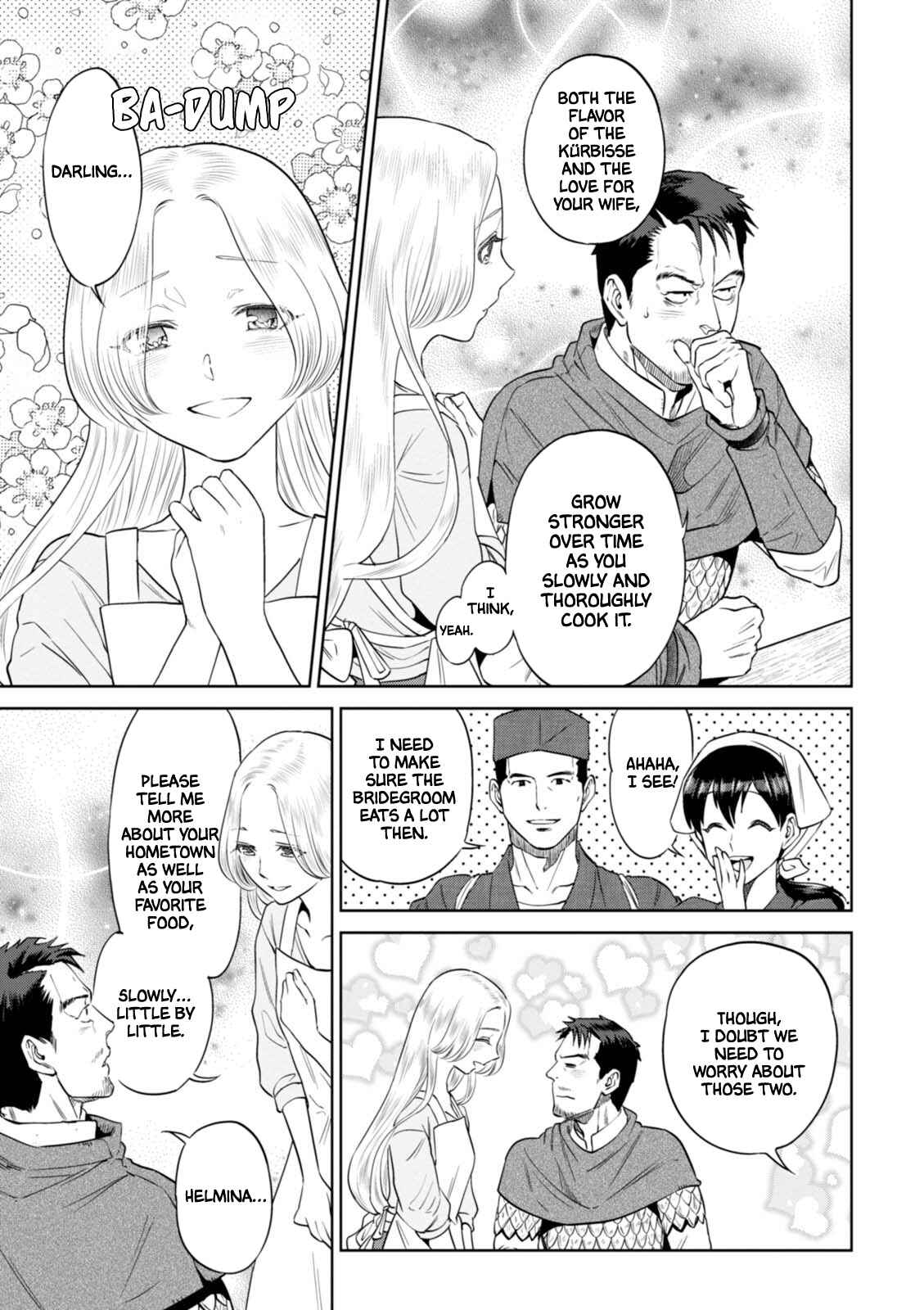 Chapter 28 - Page 27