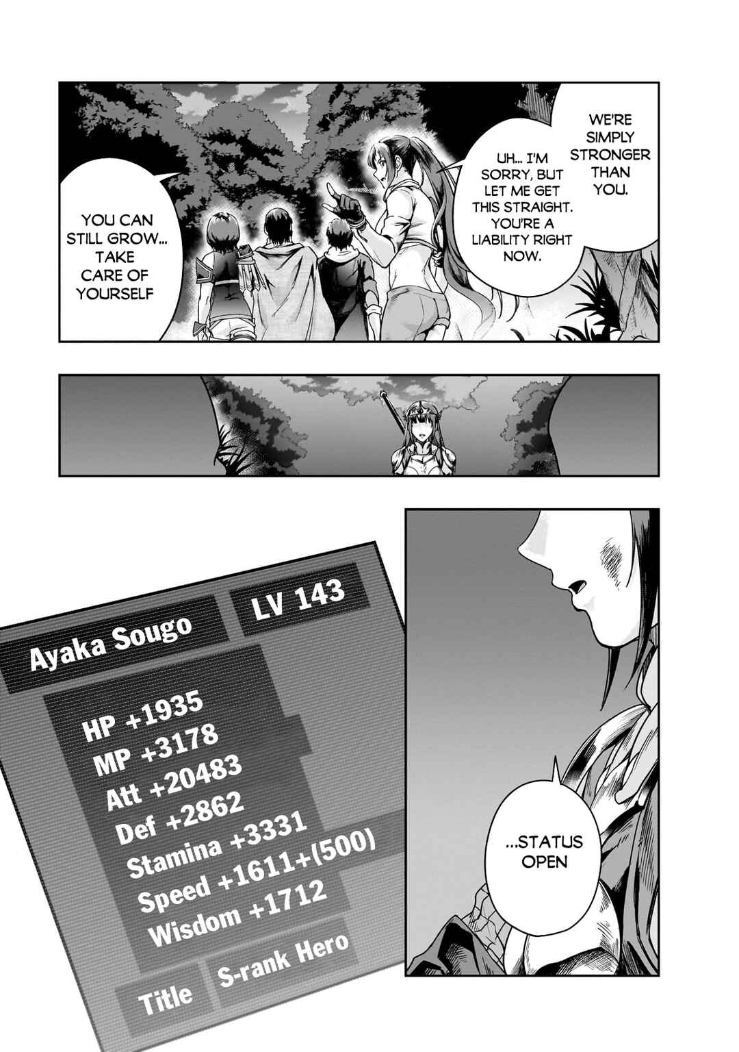 Chapter 40.2 - Page 10