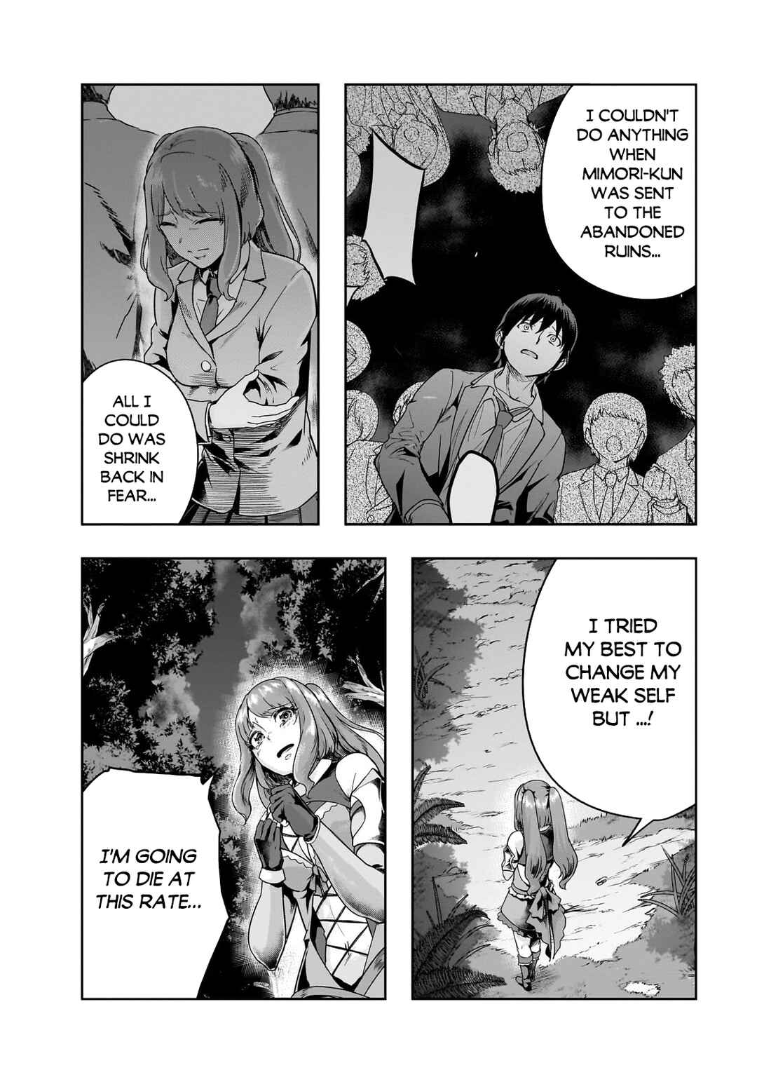 Chapter 40.2 - Page 13