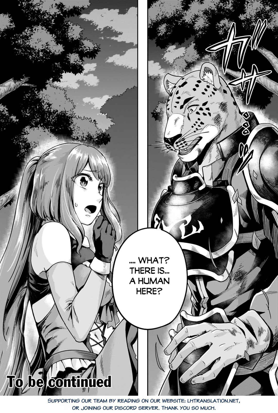 Chapter 40.2 - Page 15