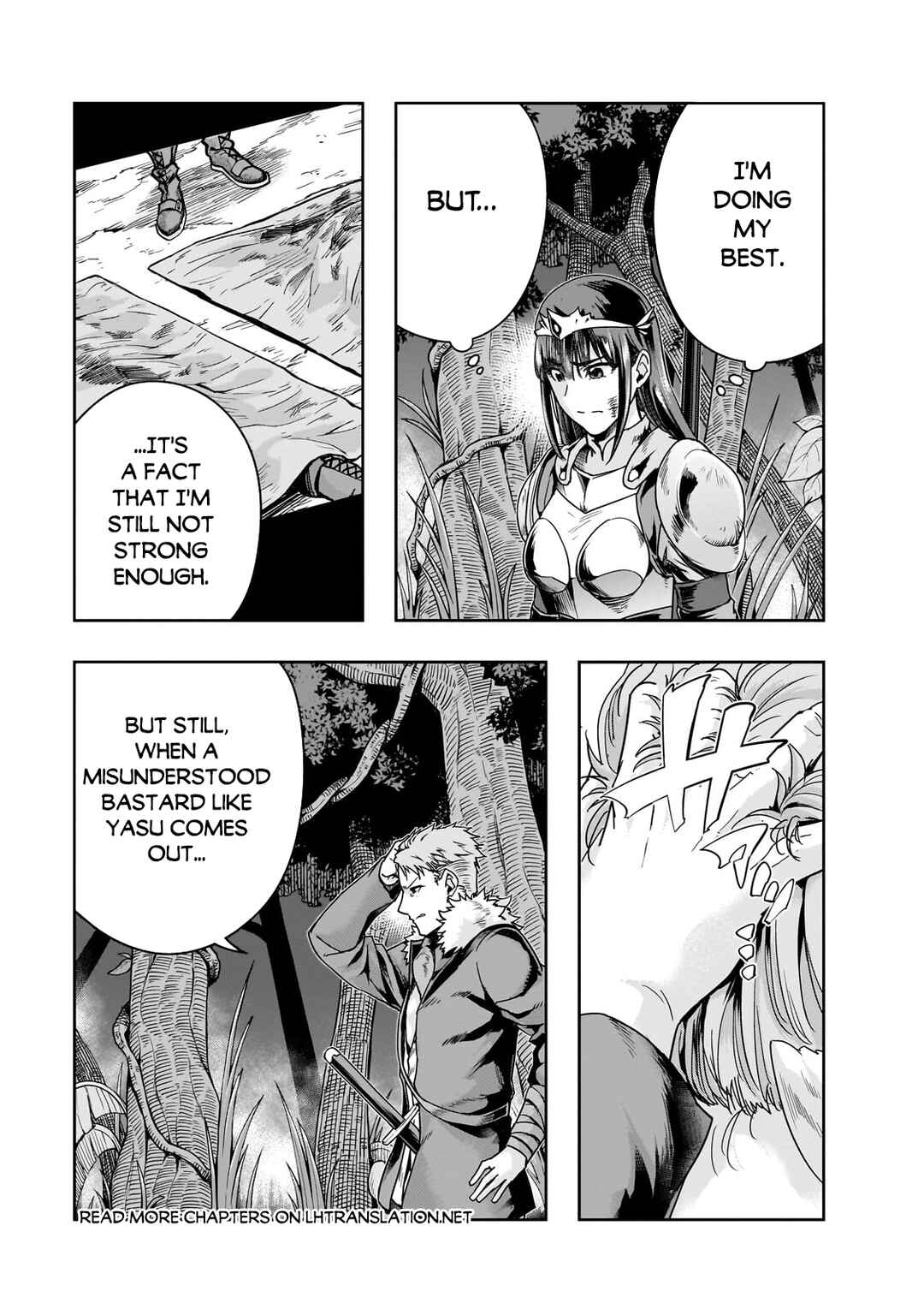 Chapter 40.2 - Page 2