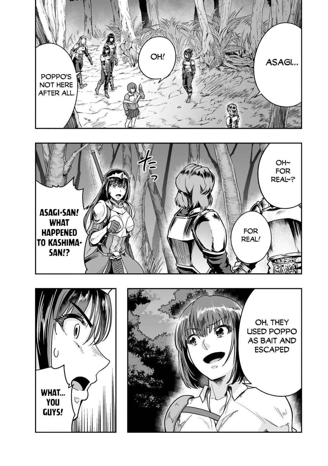 Chapter 40.2 - Page 5