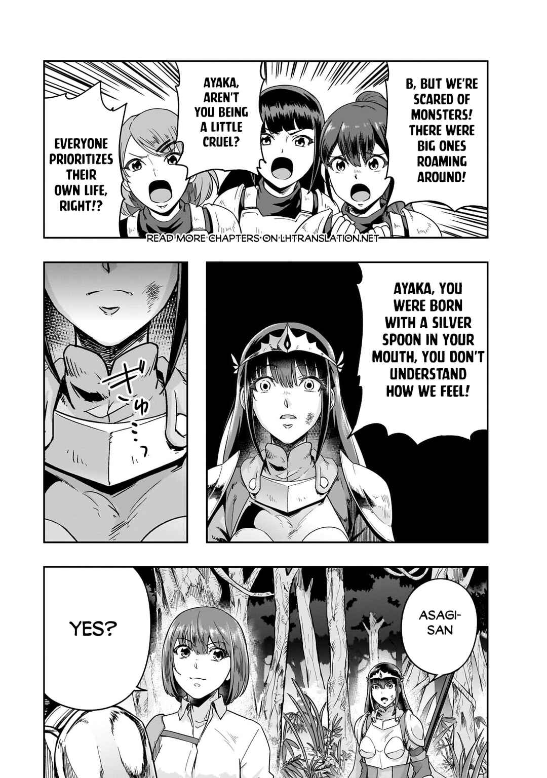 Chapter 40.2 - Page 6
