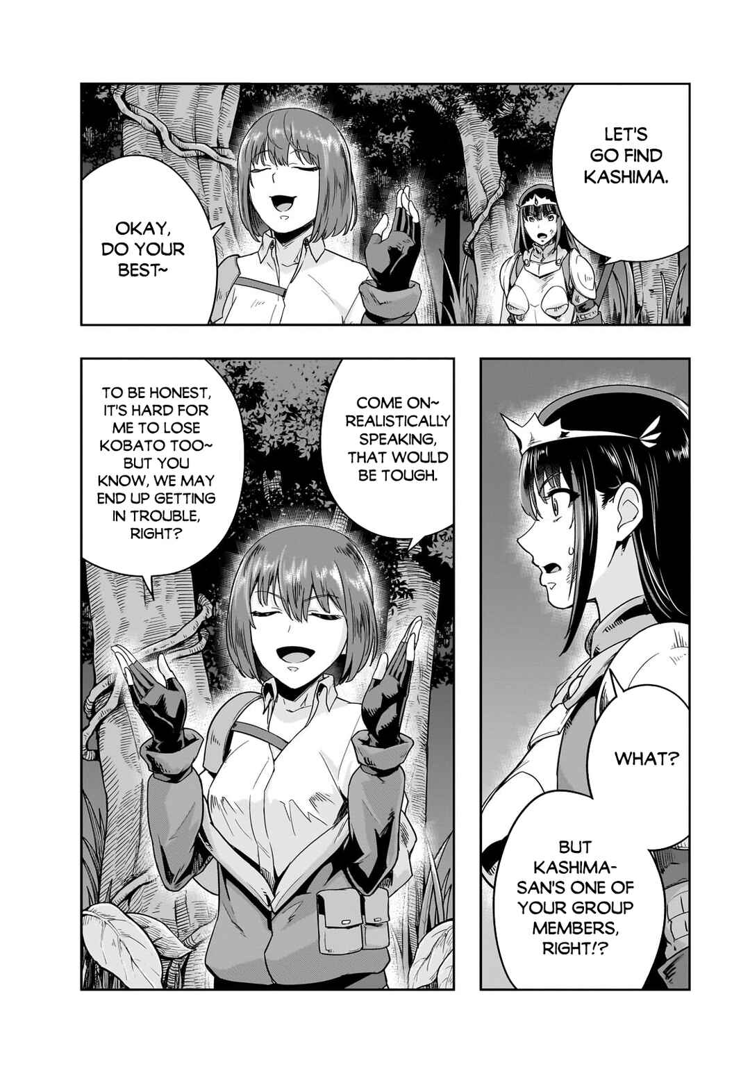 Chapter 40.2 - Page 7