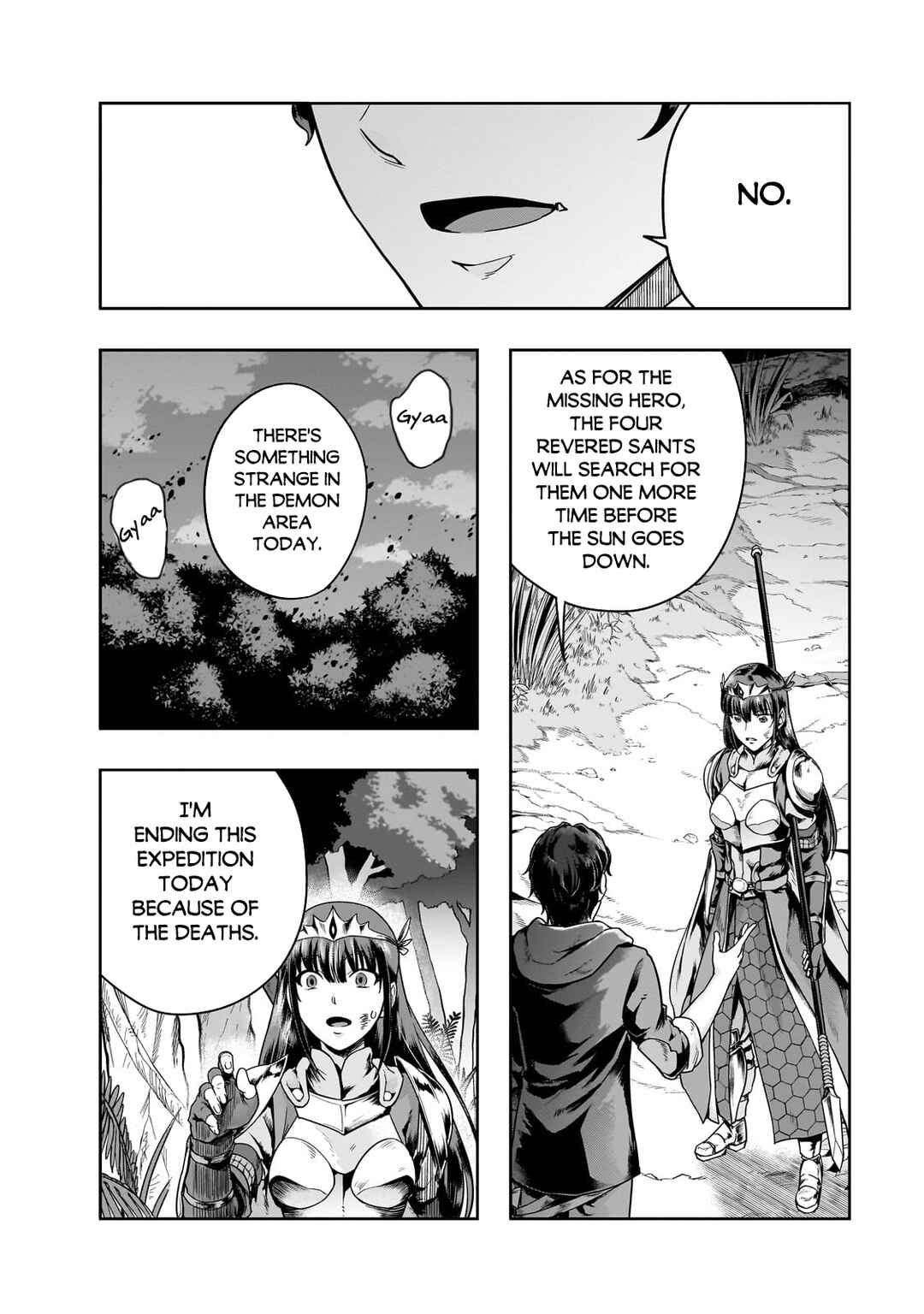 Chapter 40.2 - Page 9
