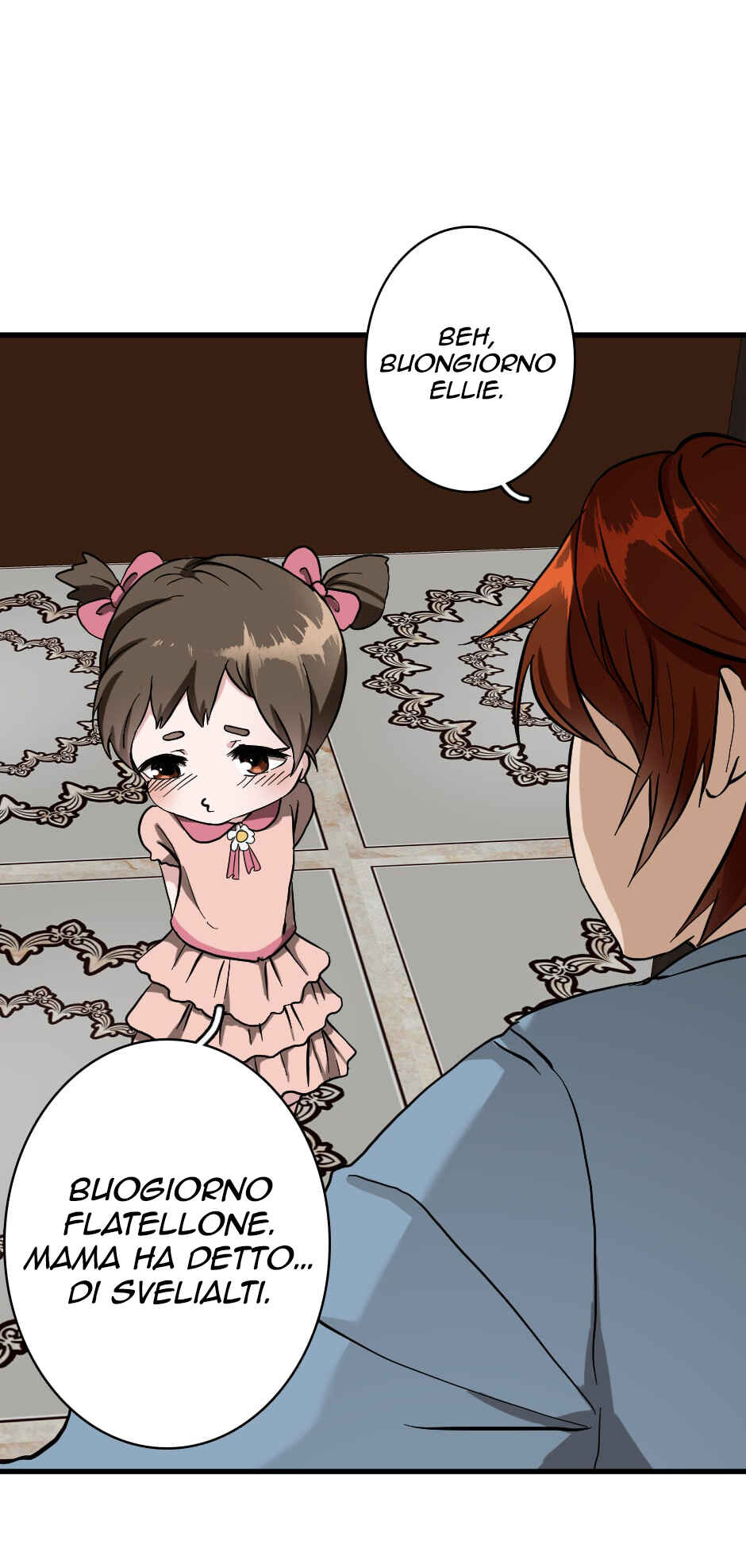 Chapter 33 - Page 11