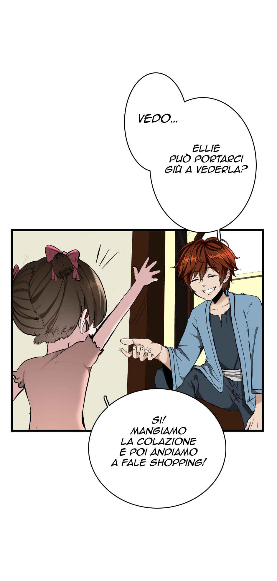 Chapter 33 - Page 12