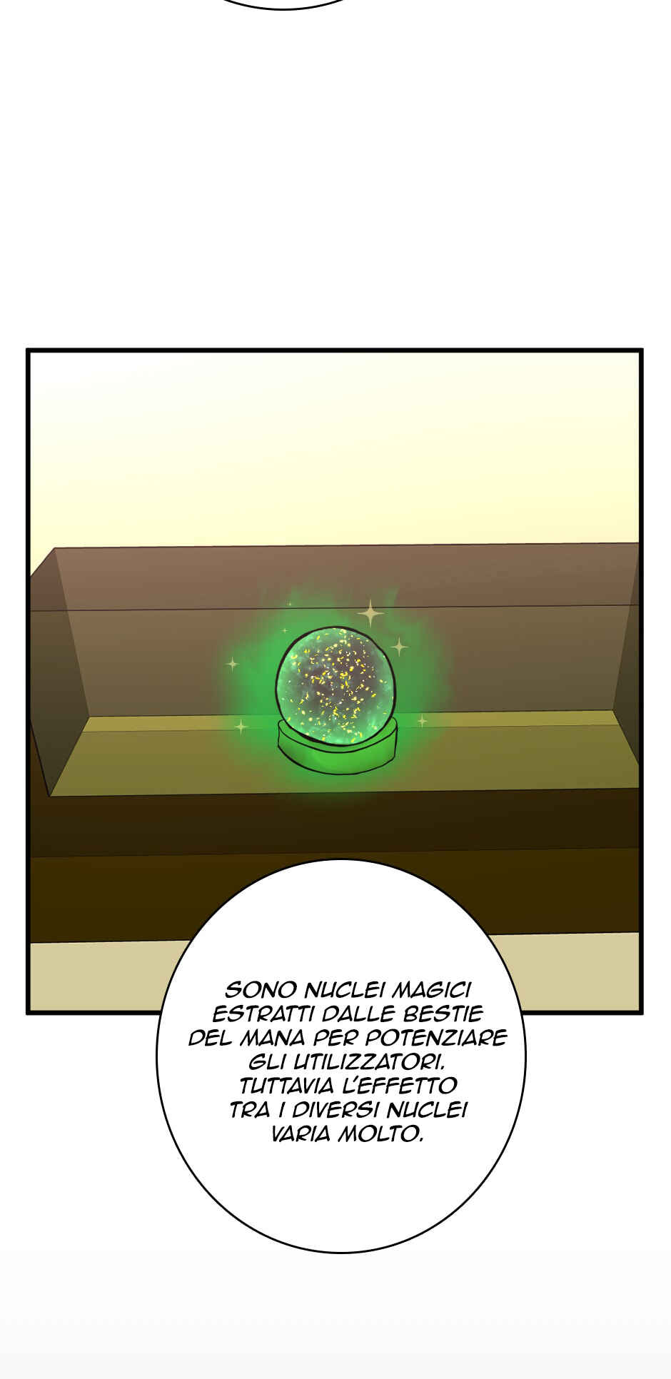 Chapter 33 - Page 19