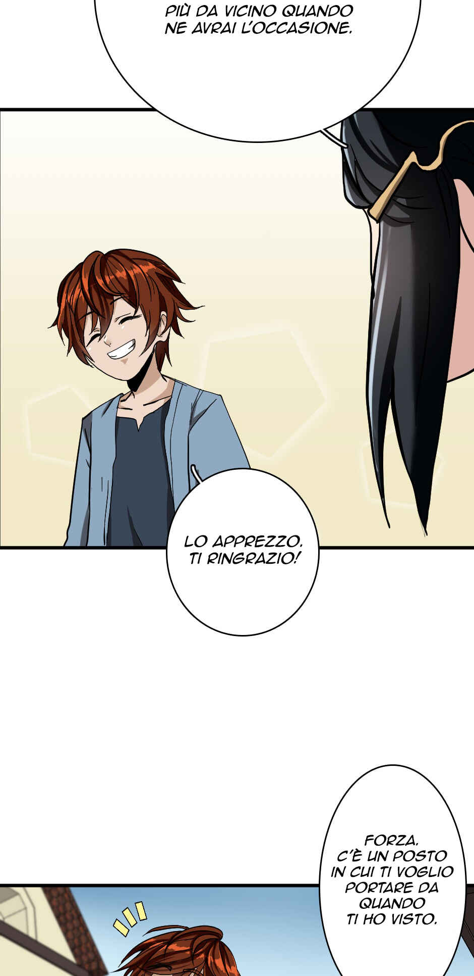 Chapter 33 - Page 23