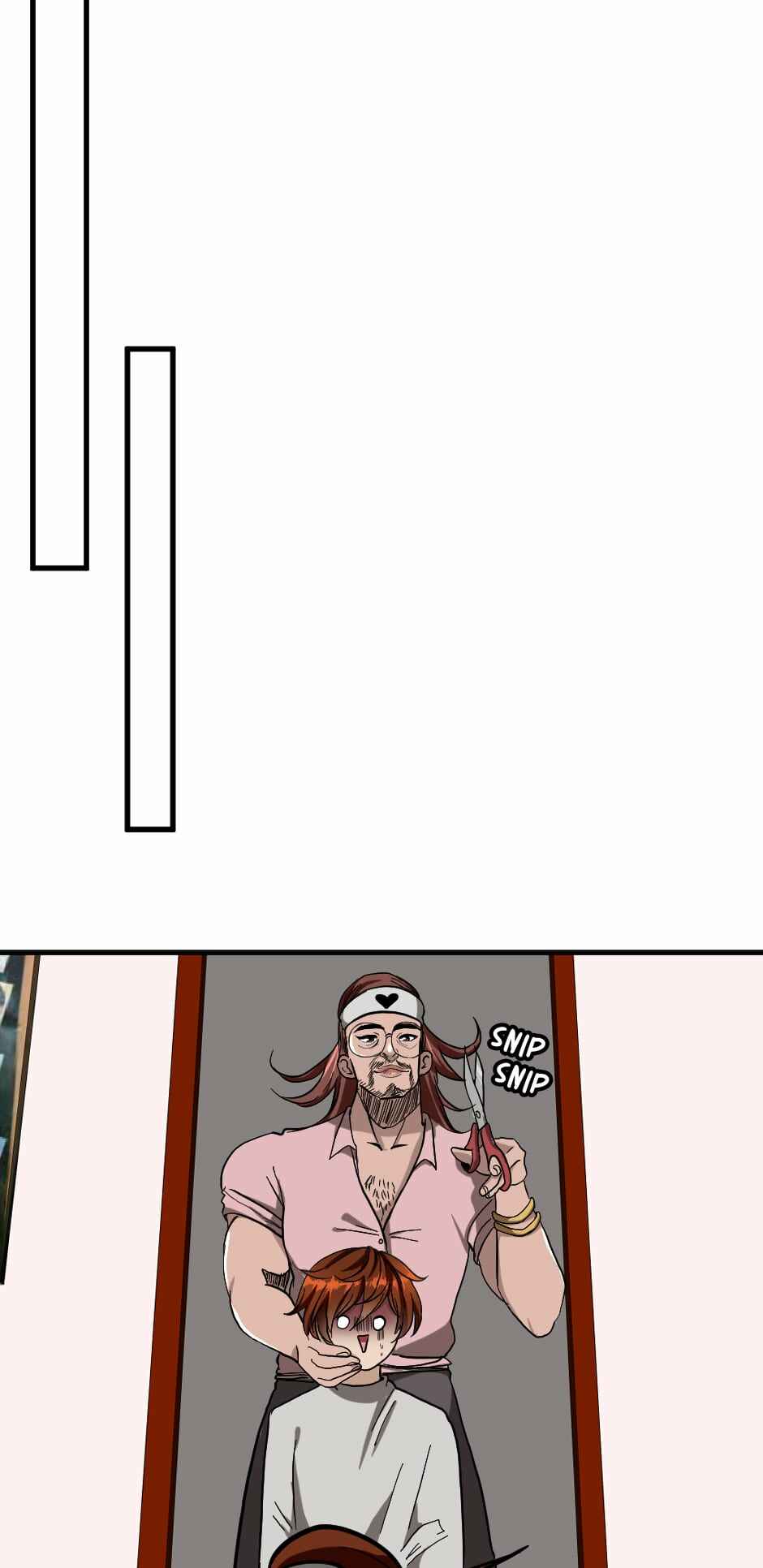 Chapter 33 - Page 25