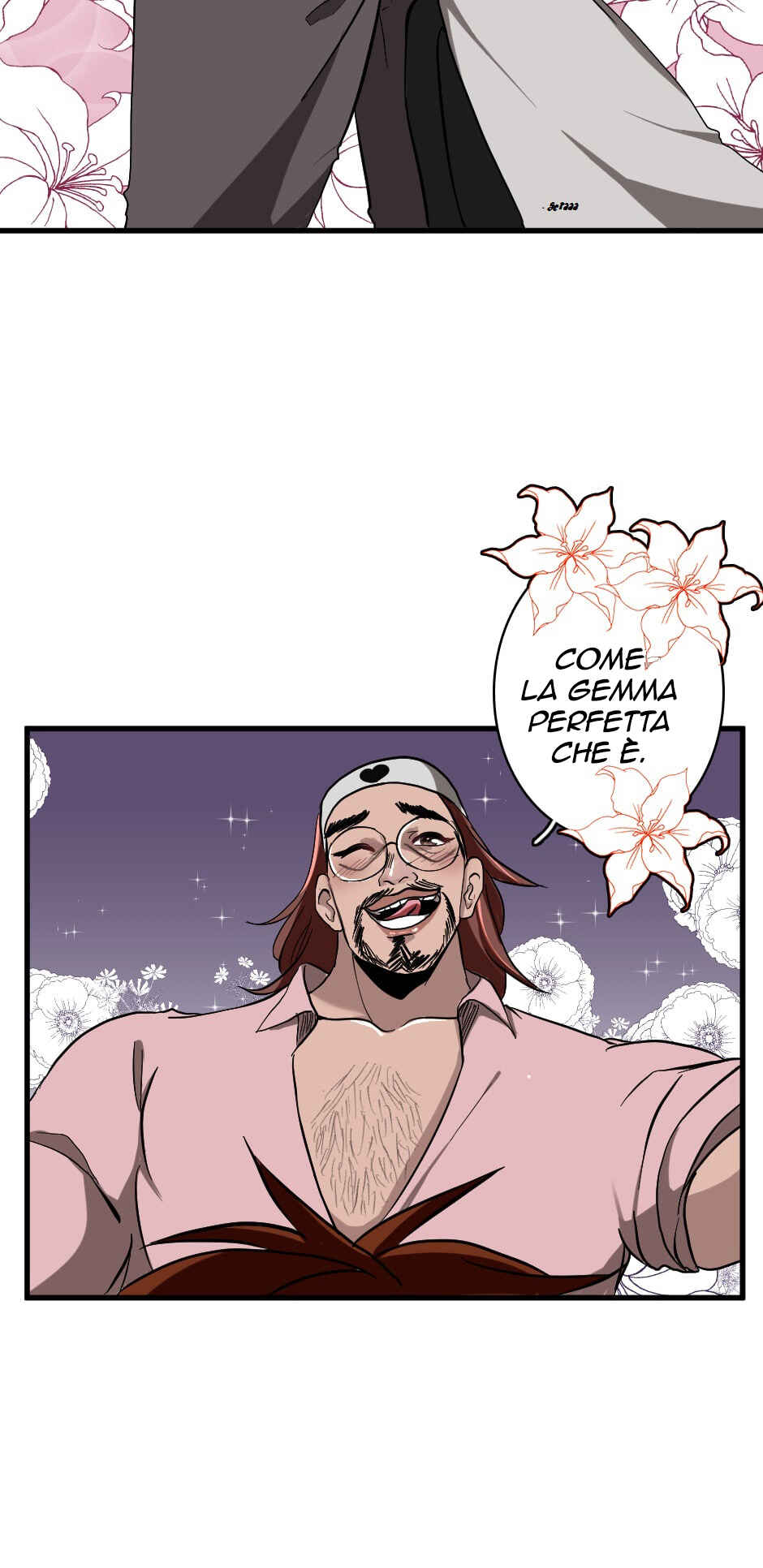 Chapter 33 - Page 28