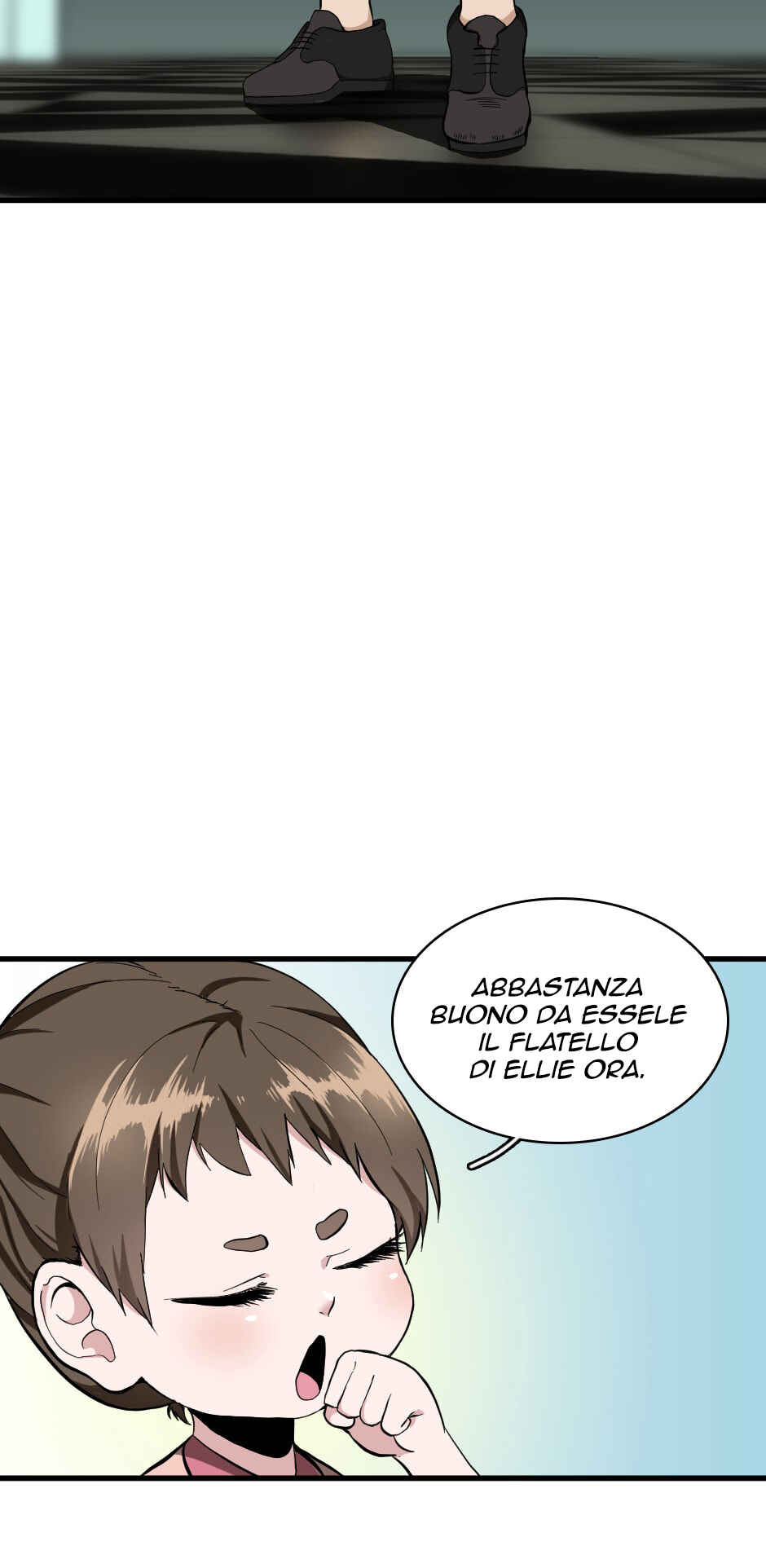 Chapter 33 - Page 33