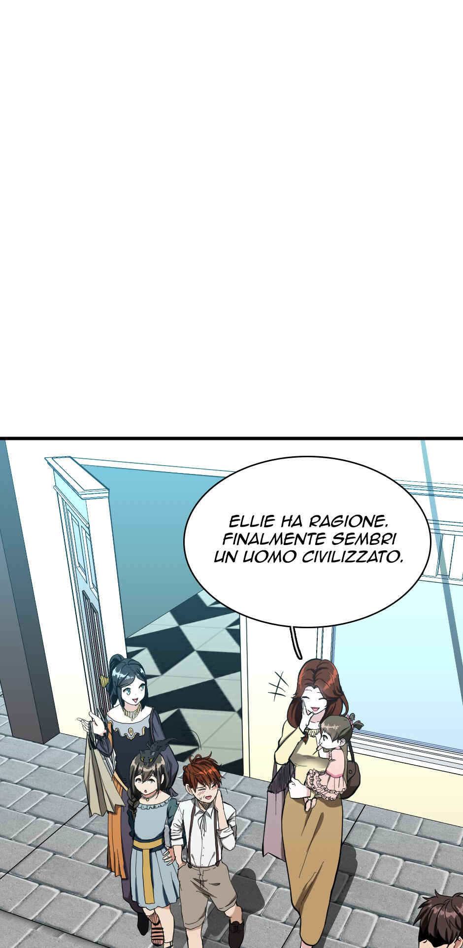 Chapter 33 - Page 34