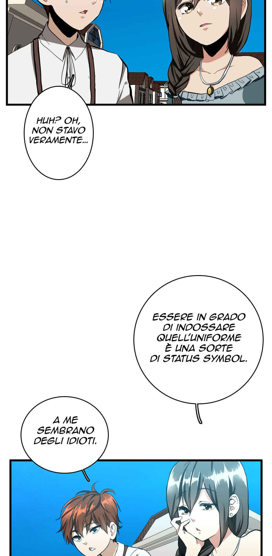 Chapter 33 - Page 38