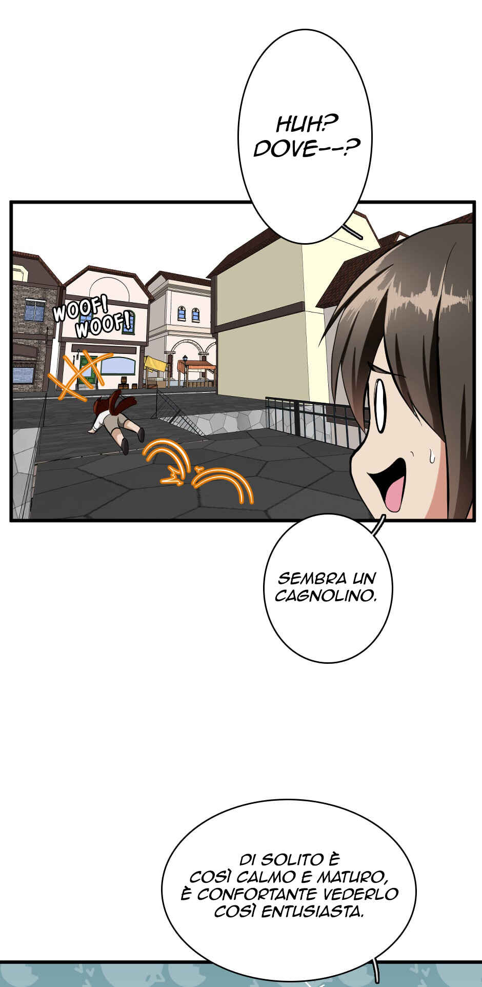 Chapter 33 - Page 41