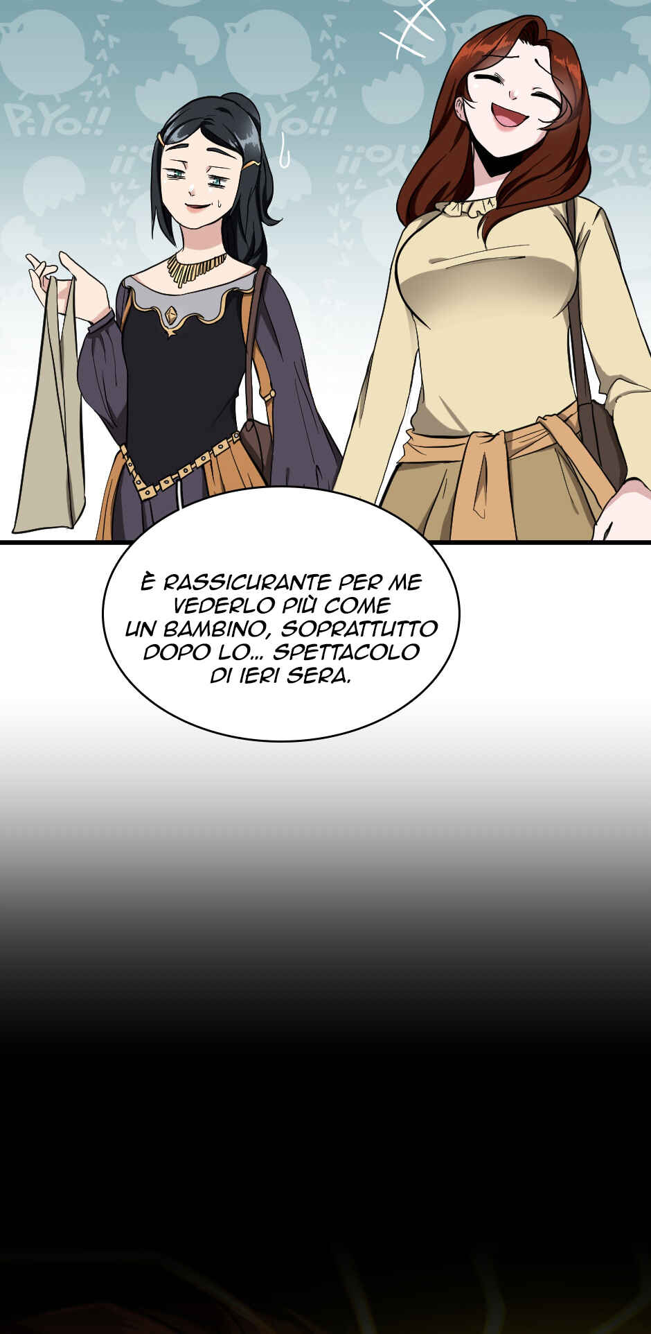 Chapter 33 - Page 42