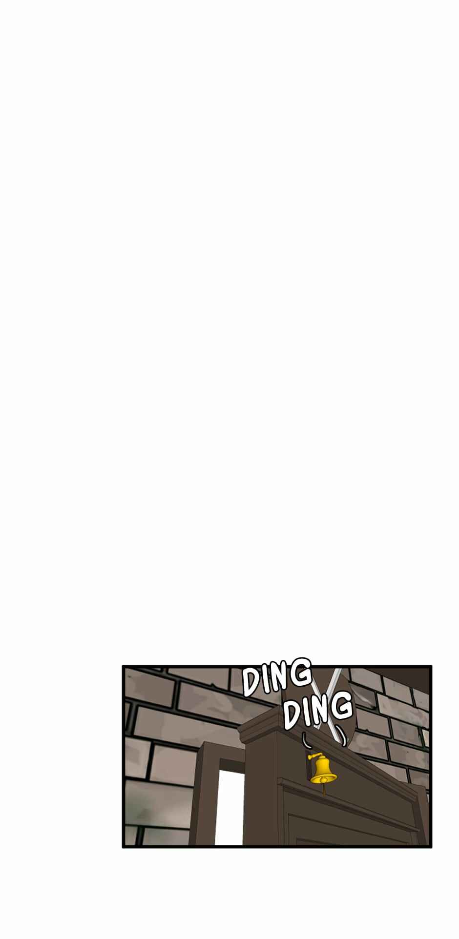Chapter 33 - Page 44