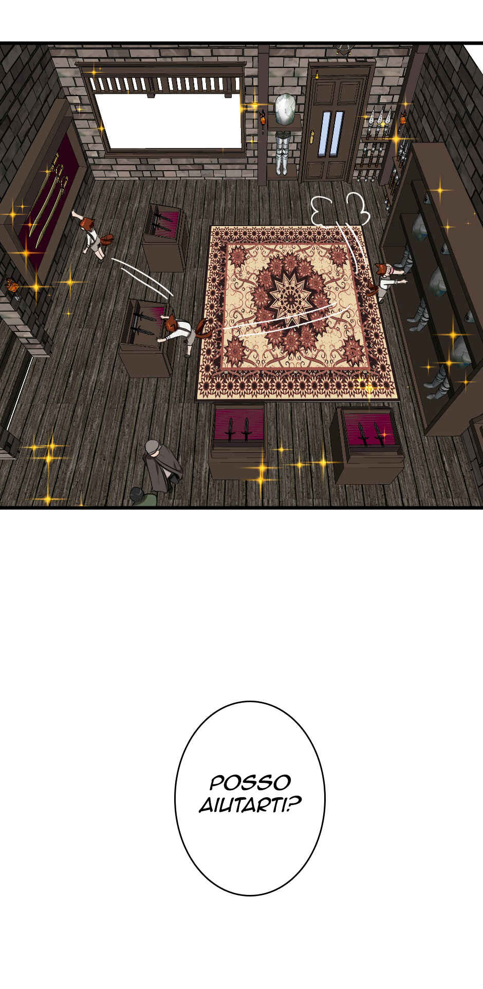 Chapter 33 - Page 46