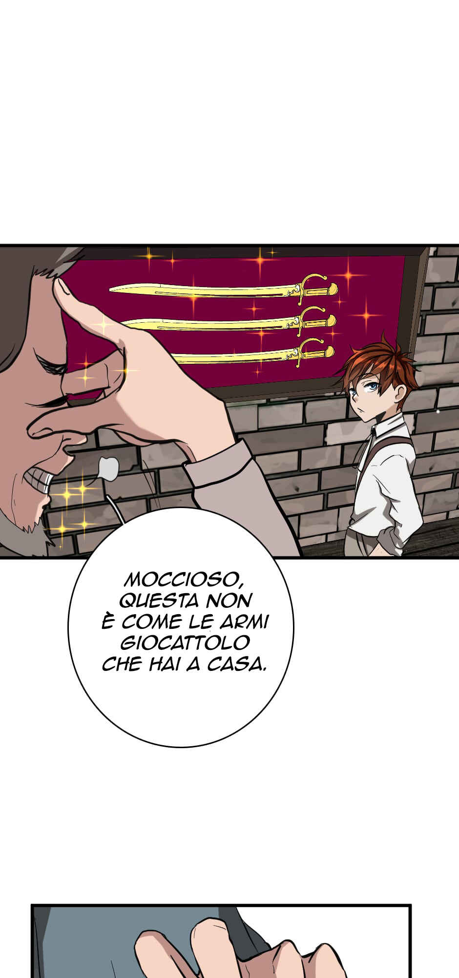 Chapter 33 - Page 48