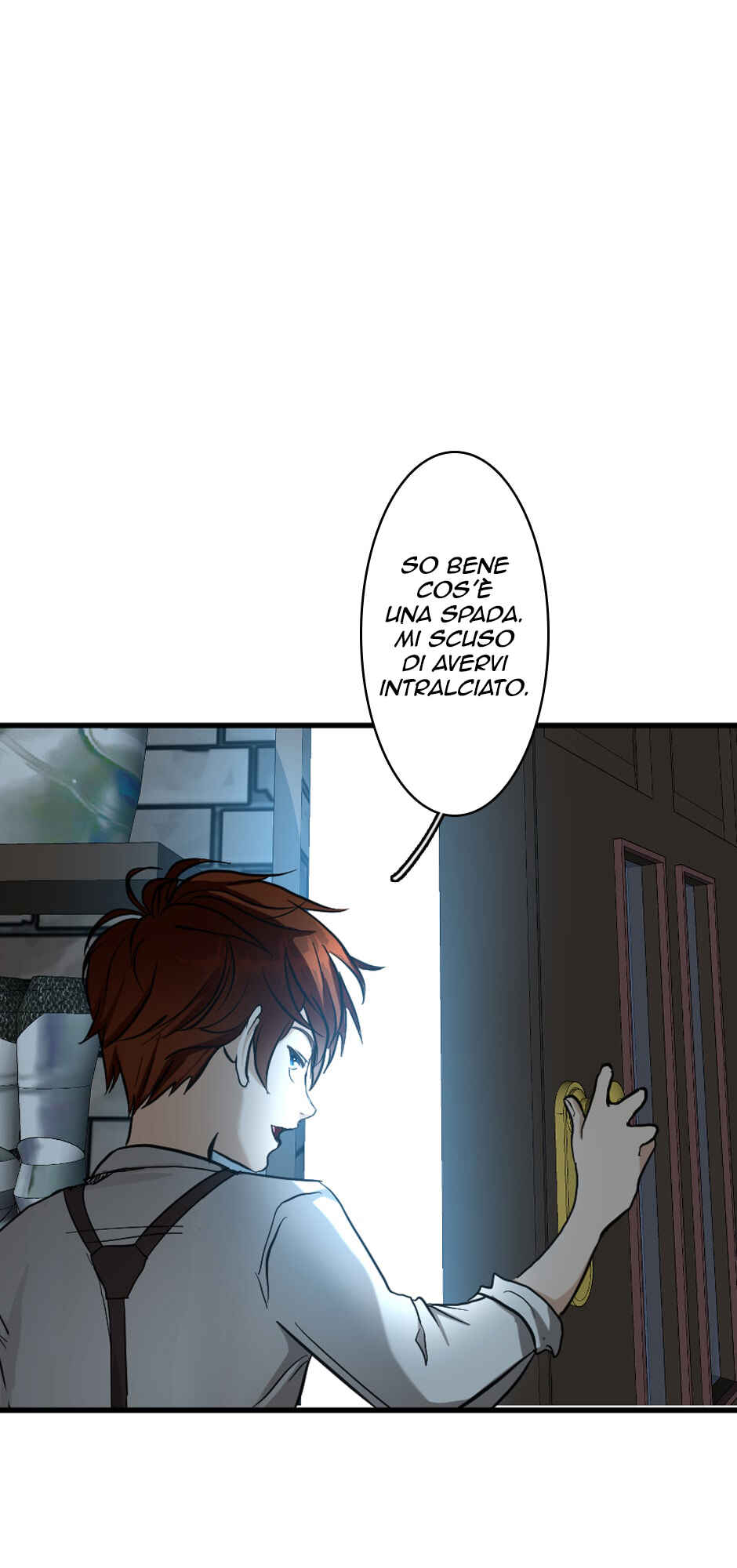 Chapter 33 - Page 50