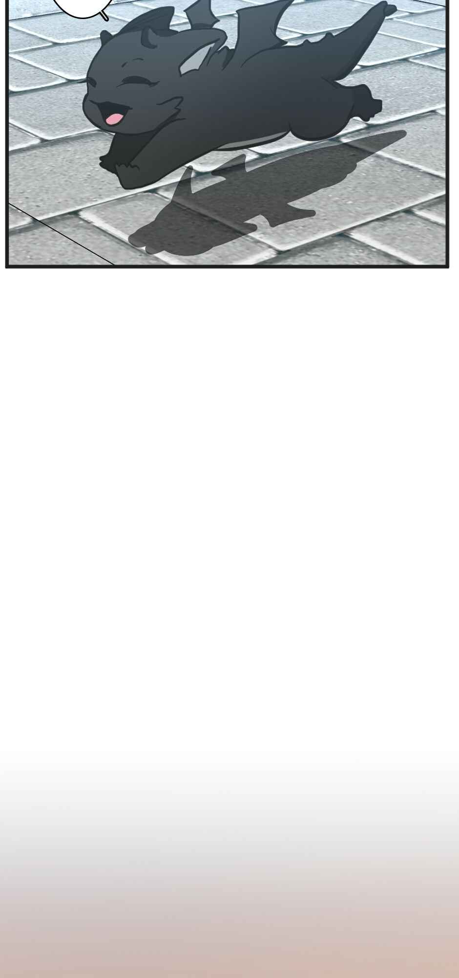 Chapter 33 - Page 58