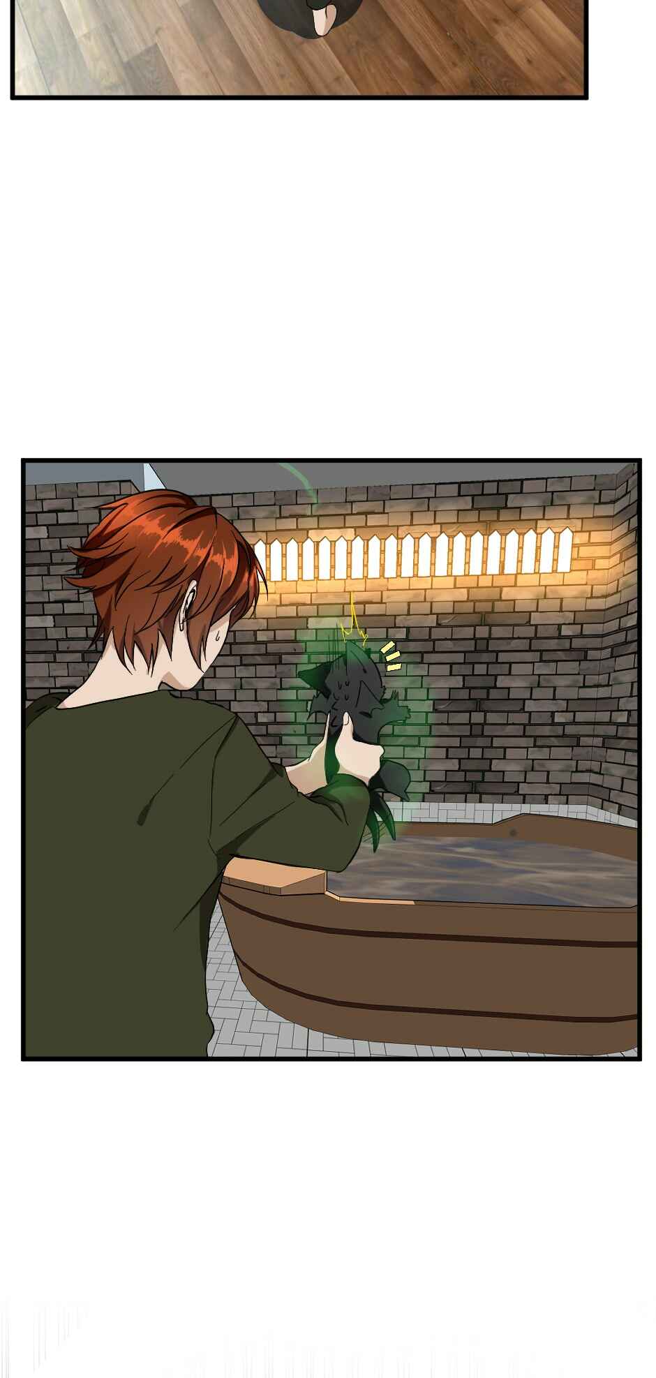 Chapter 33 - Page 7