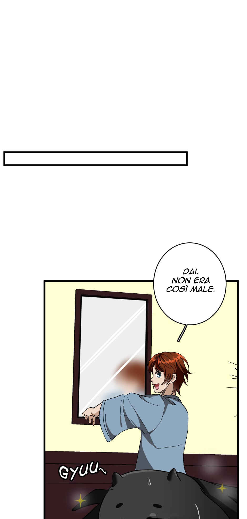 Chapter 33 - Page 9