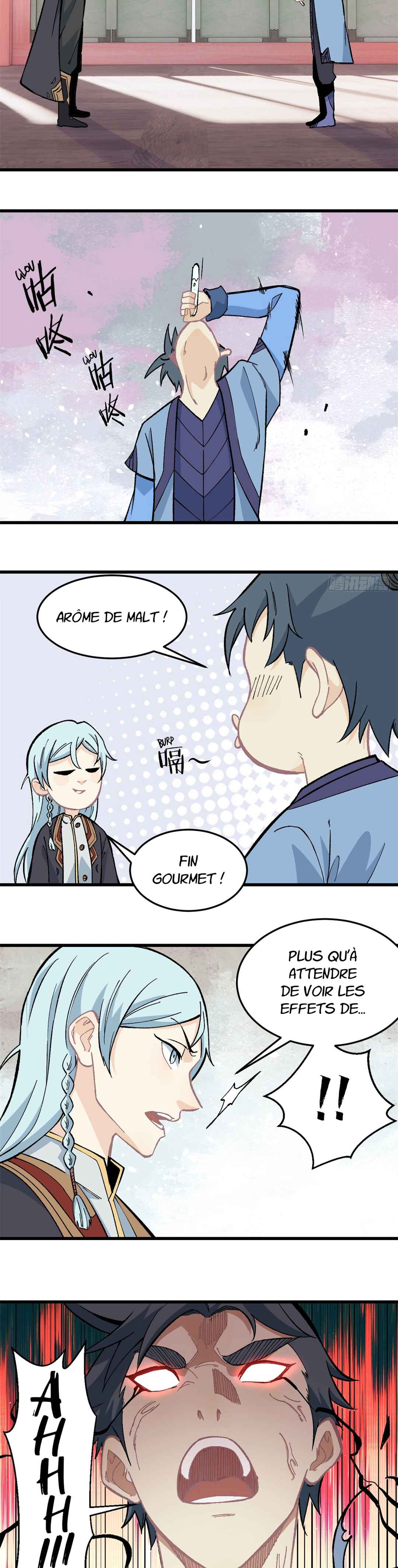 Chapter 61 - Page 2