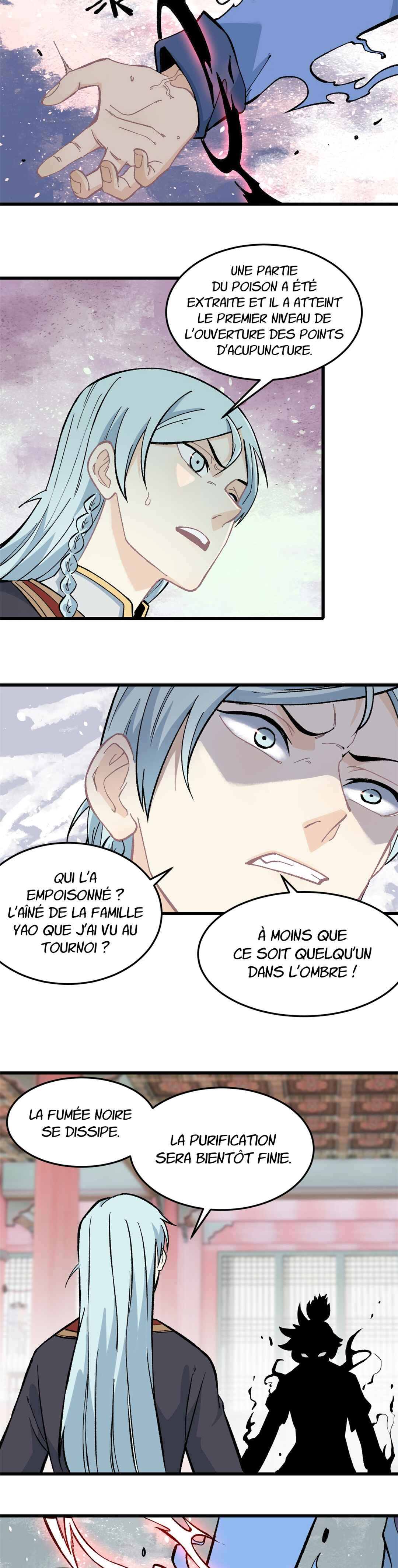Chapter 61 - Page 4