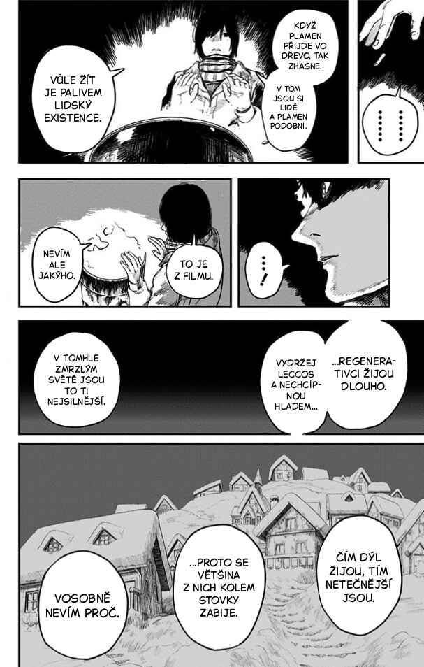 Chapter 16 - Page 11