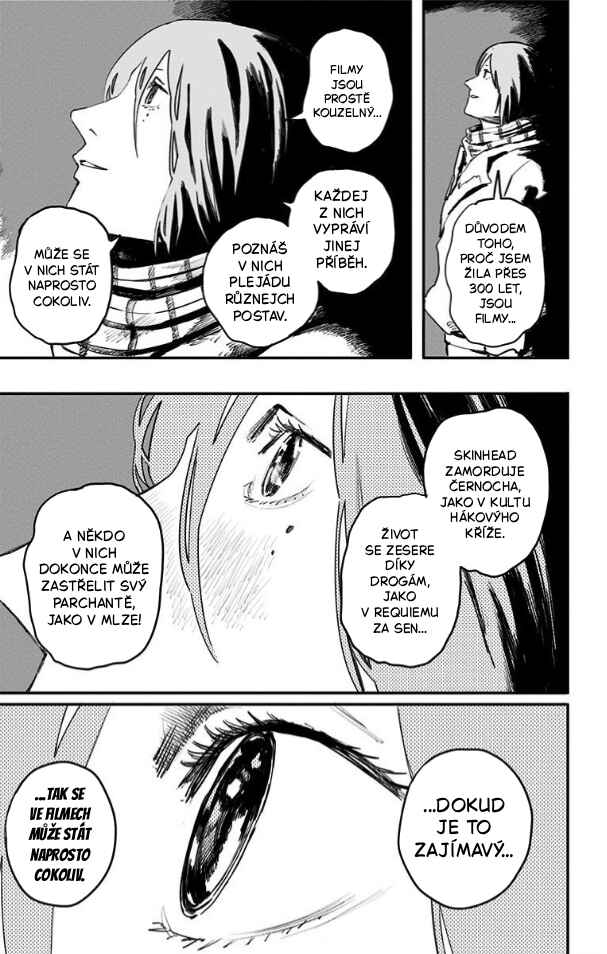 Chapter 16 - Page 12