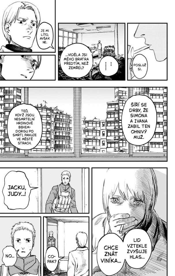 Chapter 16 - Page 16