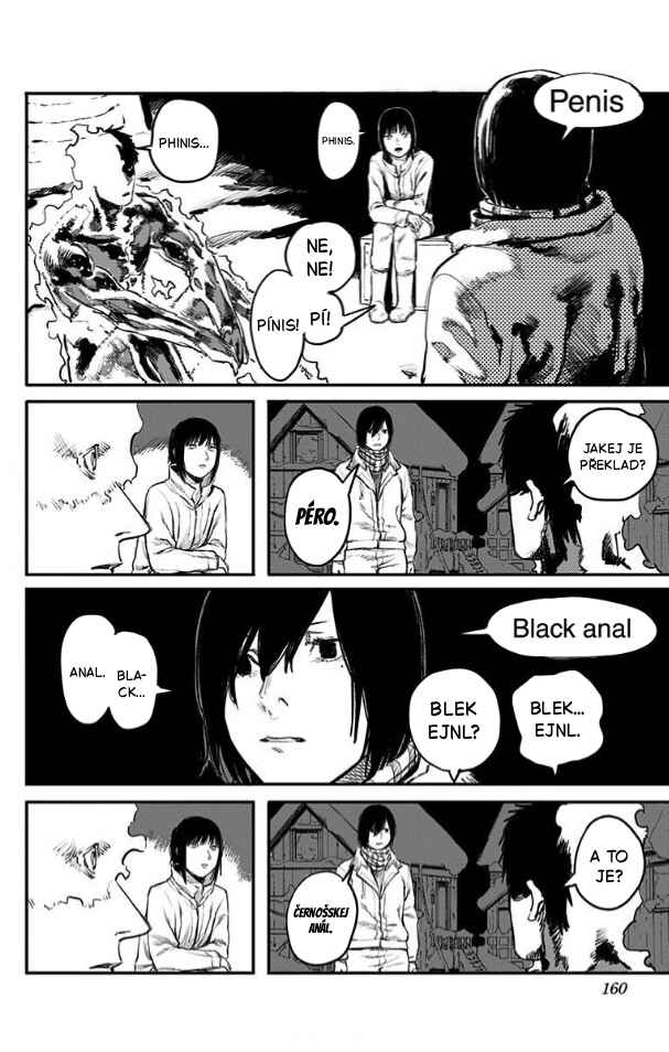Chapter 16 - Page 3