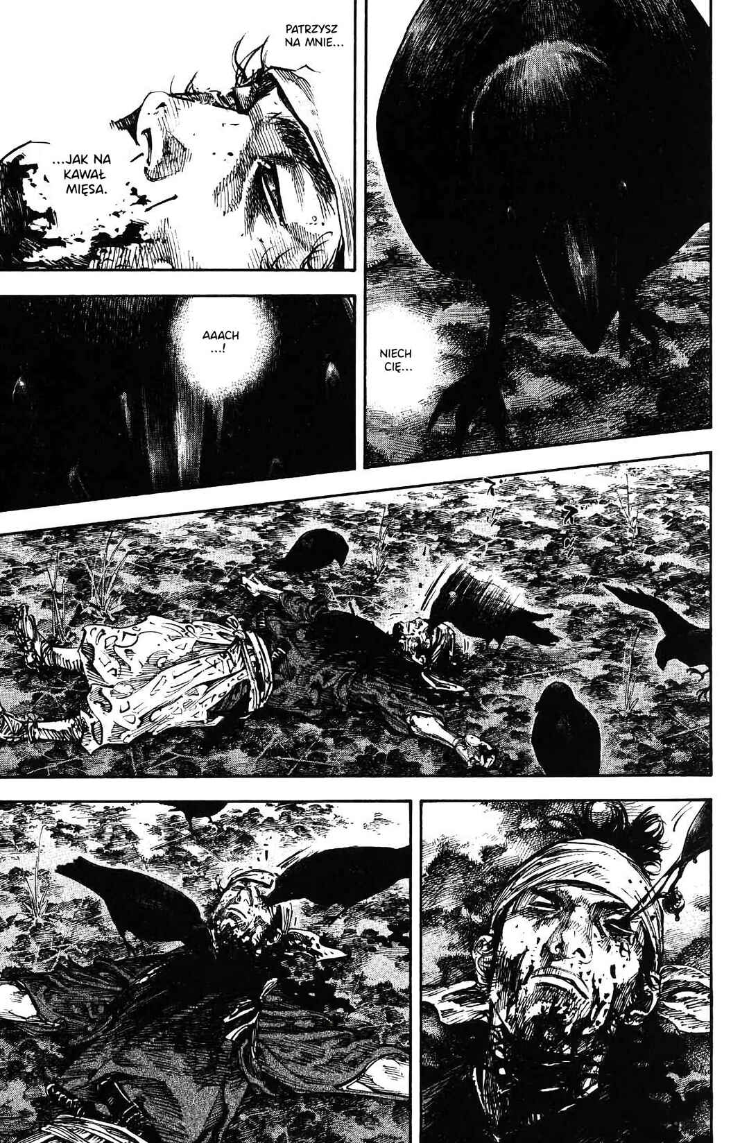 Chapter 229 - Page 4