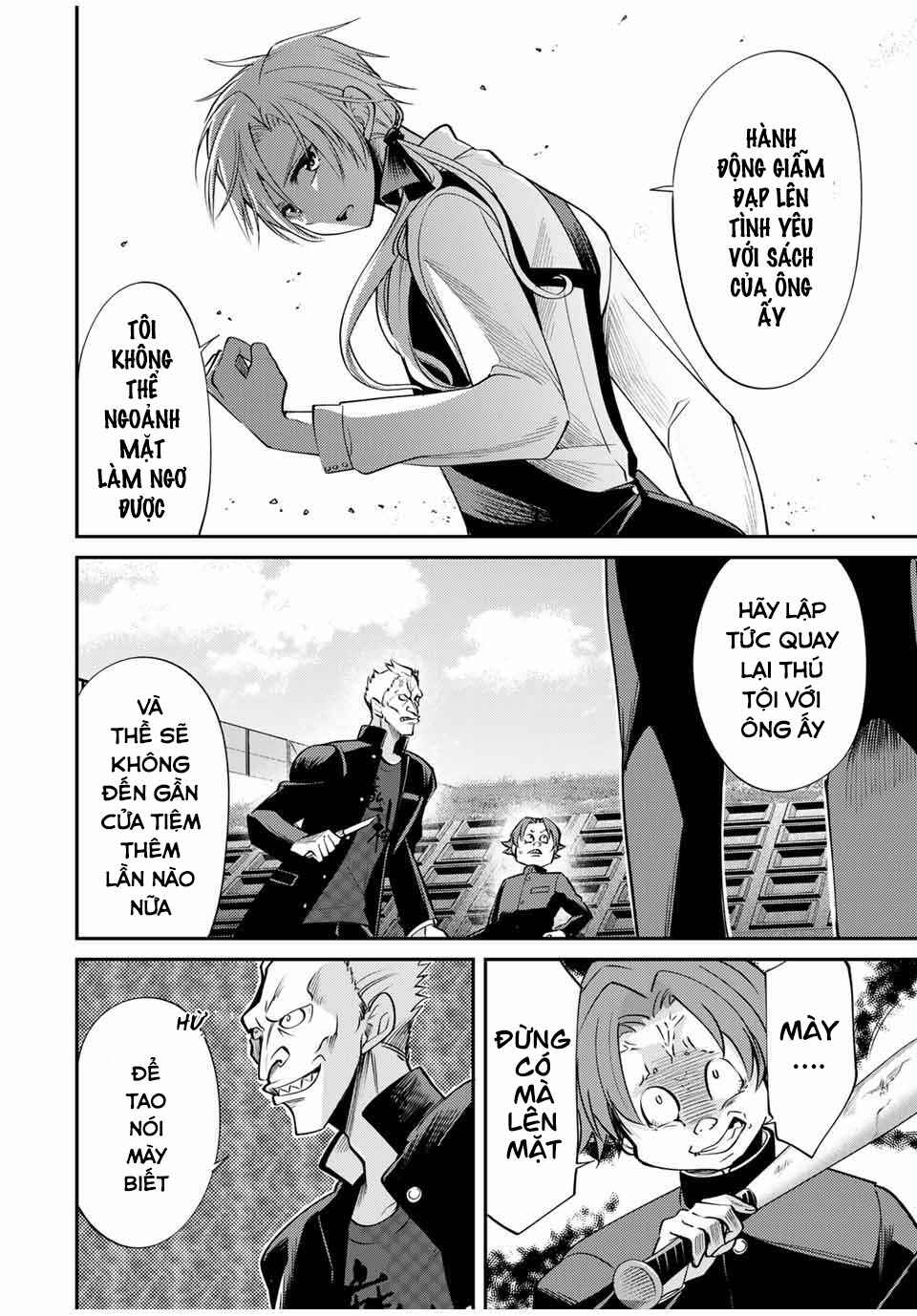 Chapter 4 - Page 4