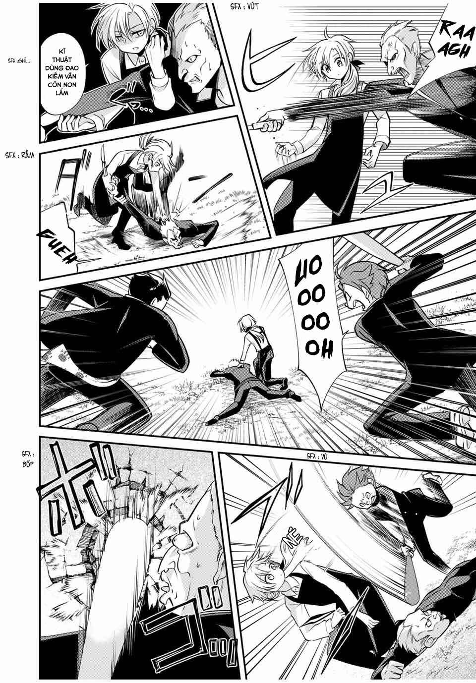 Chapter 4 - Page 6
