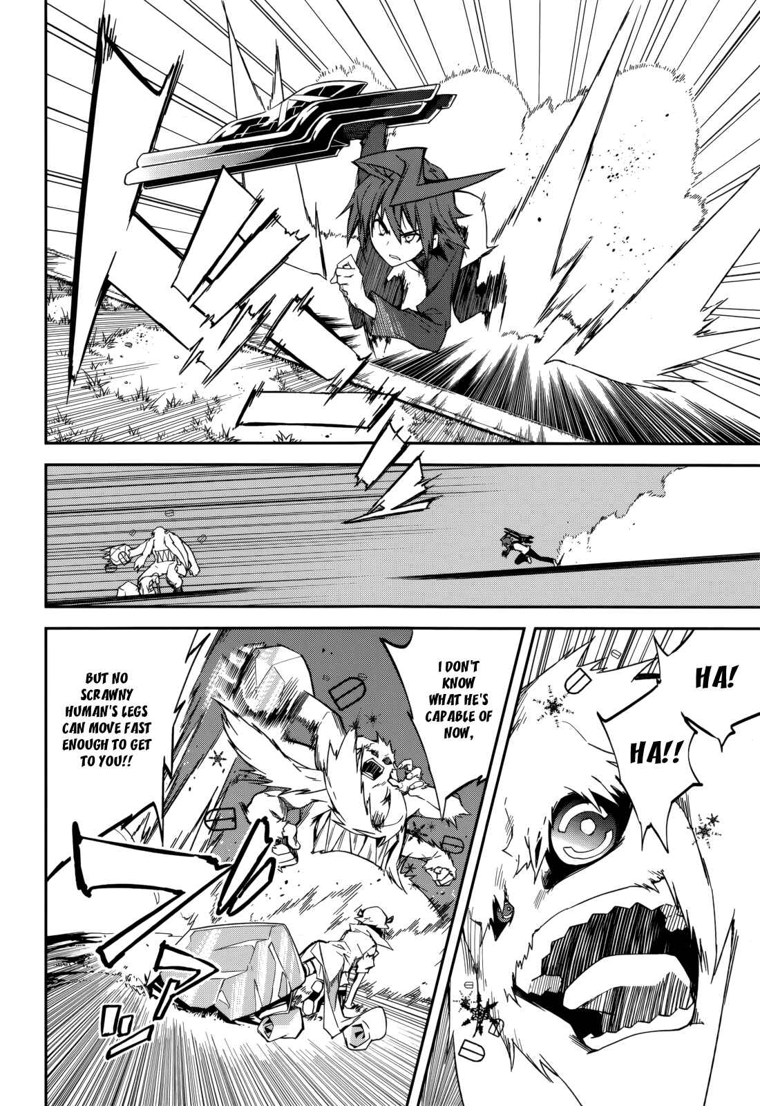 Chapter 88 - Page 4