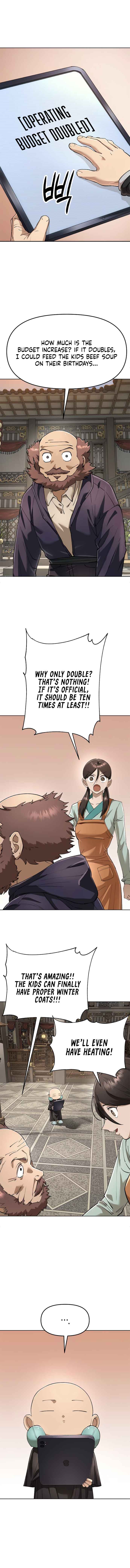 Chapter 87 - Page 10