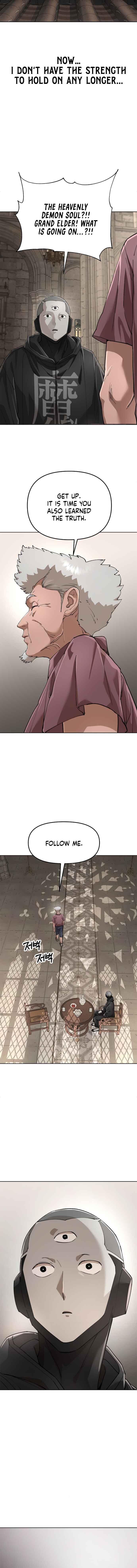 Chapter 87 - Page 7