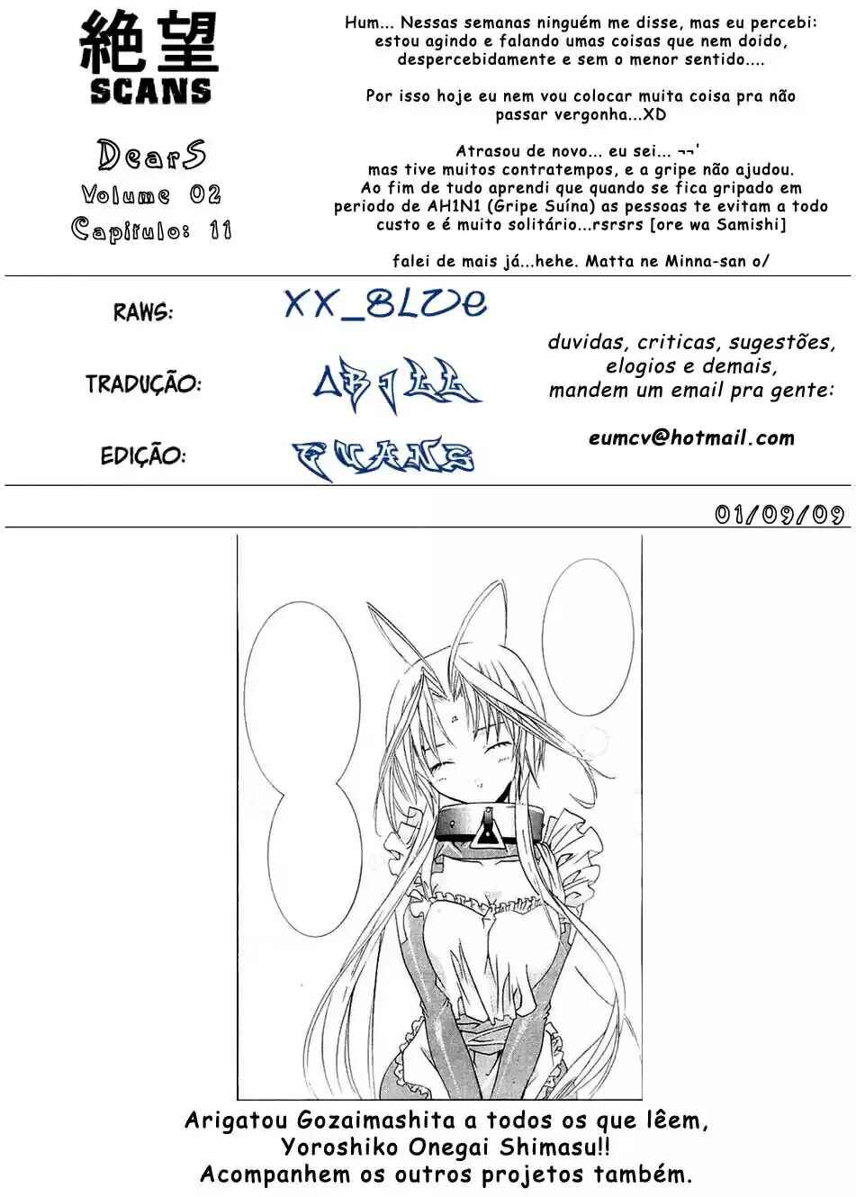 Chapter 11 - Page 1