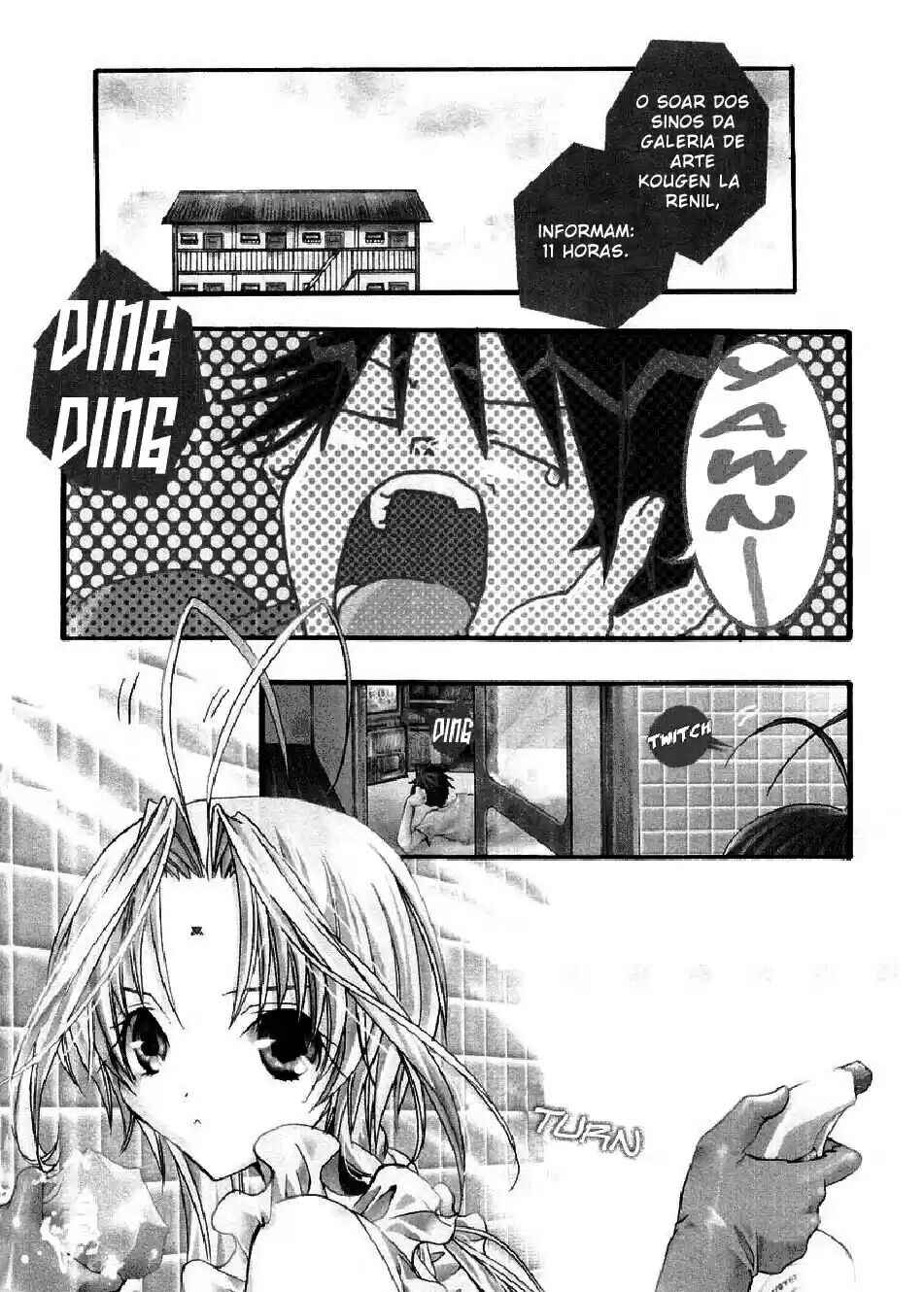 Chapter 11 - Page 3