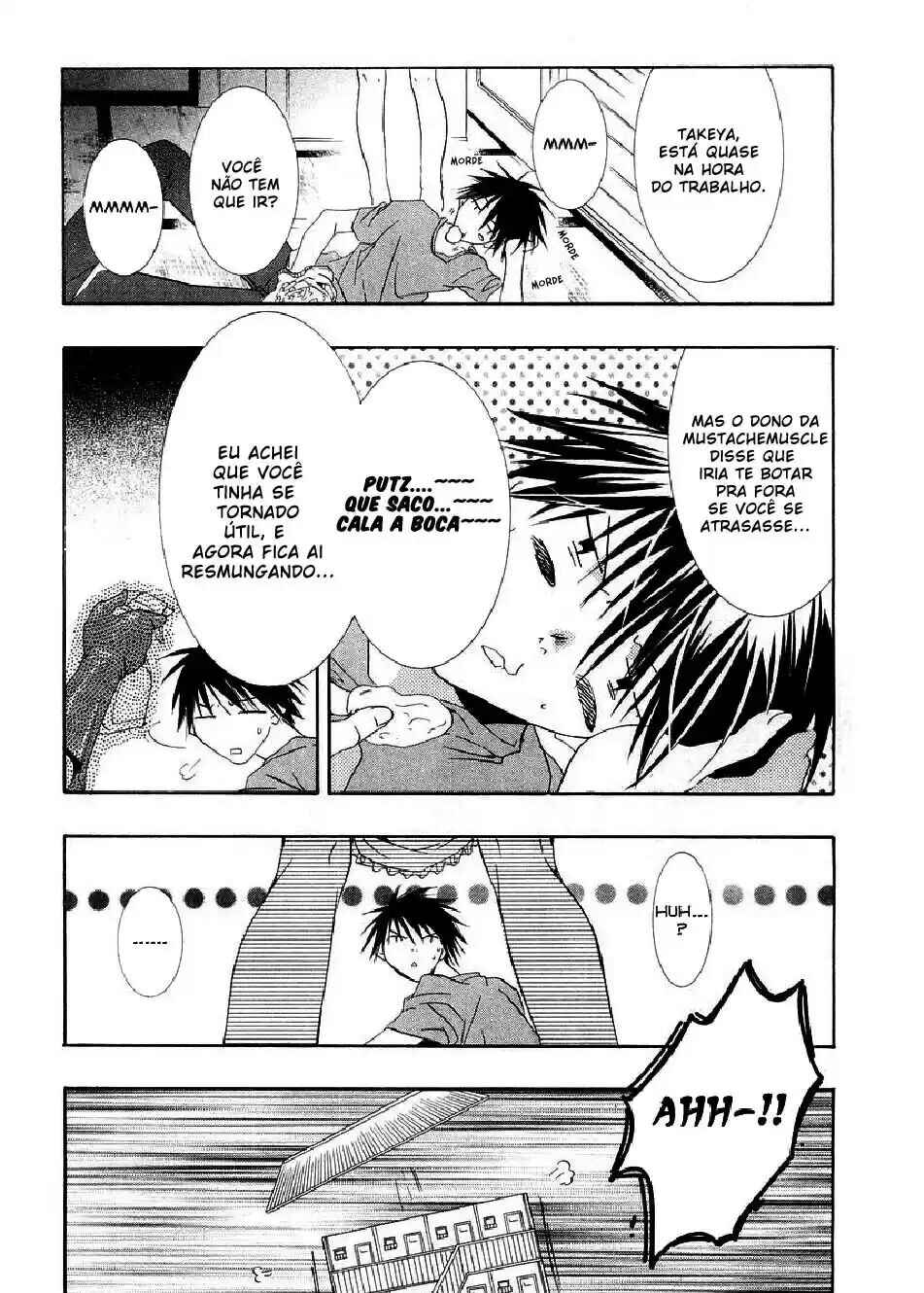 Chapter 11 - Page 4