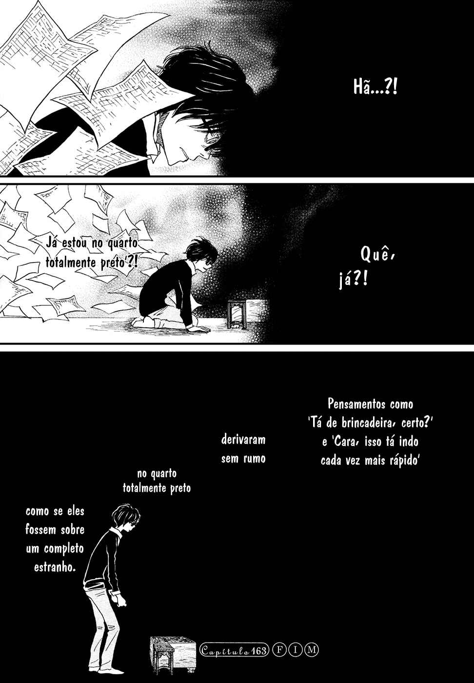 Chapter 163 - Page 10