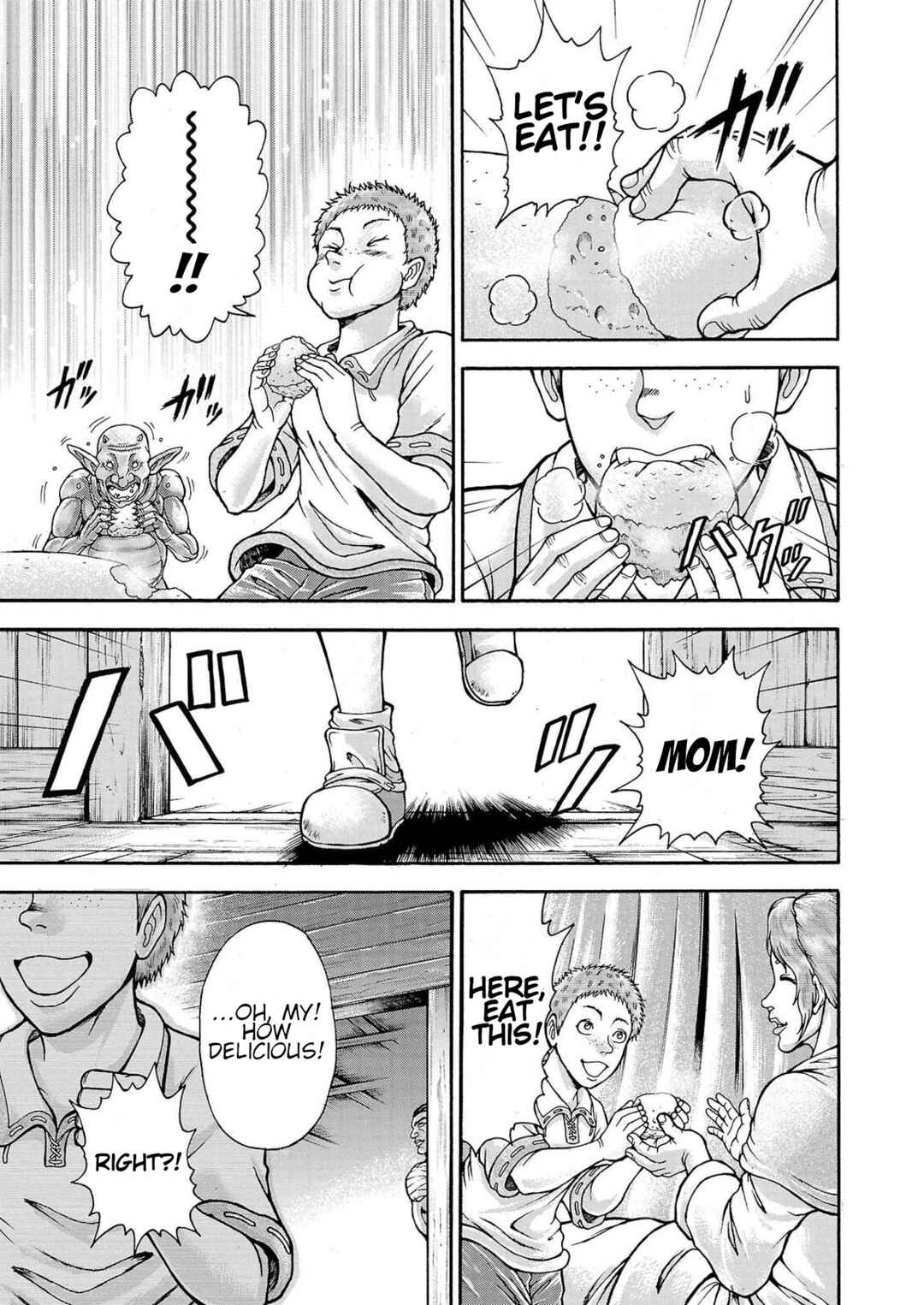 Chapter 31 - Page 14