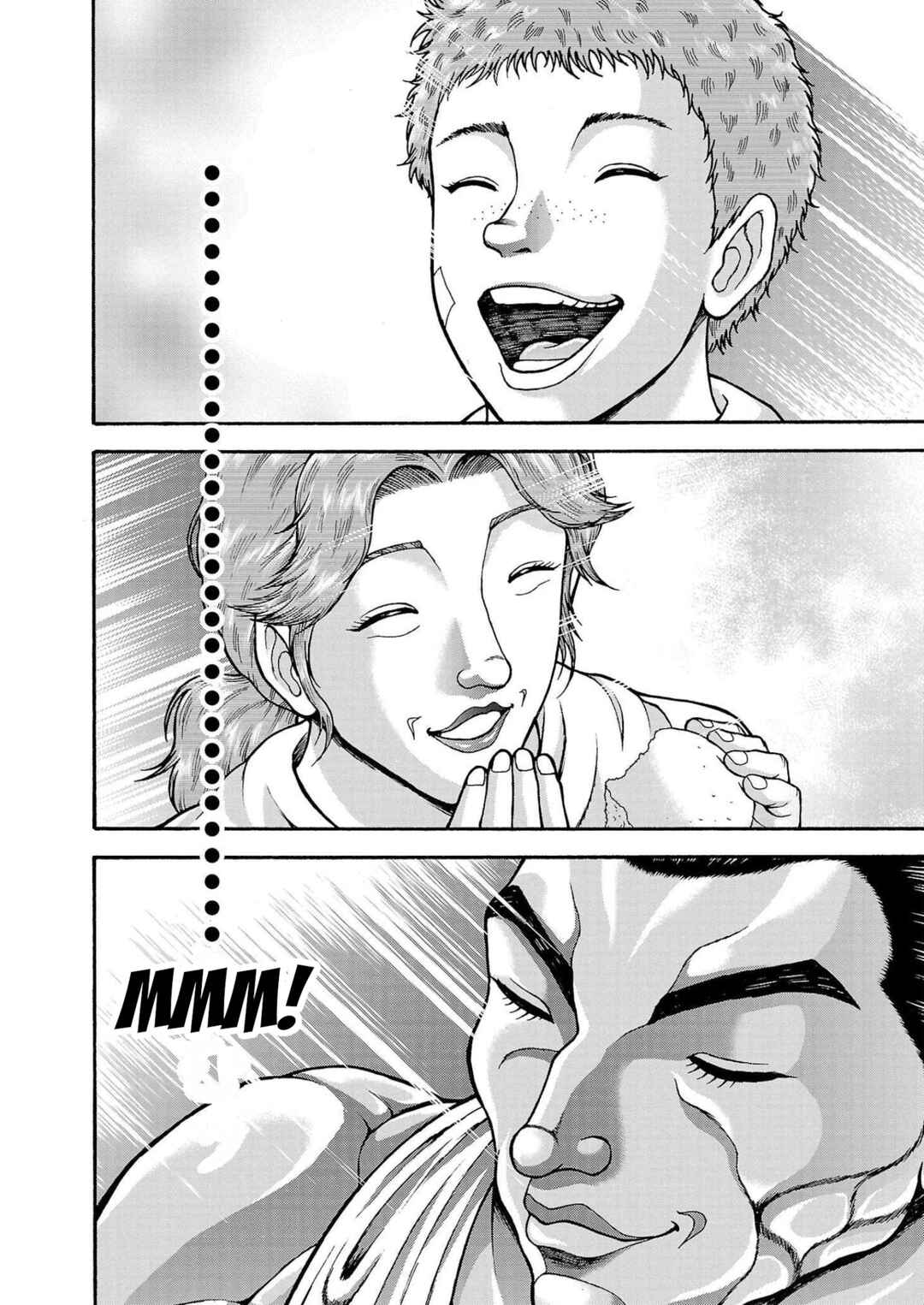 Chapter 31 - Page 15